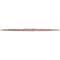 Ekena Millwork Reims Wood Fretwork Pierced Ceiling Medallion, Wood (Paint Grade), 32"OD x 12 1/4"ID x 3/8"T CMWP32X32X0375REMF - alternate 2